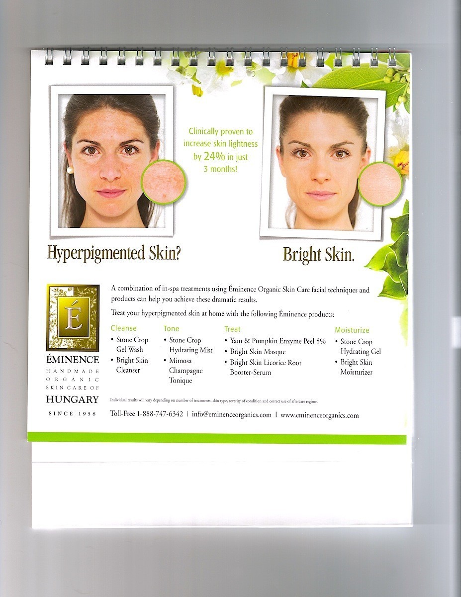 bright skin licorice root exfoliating peel